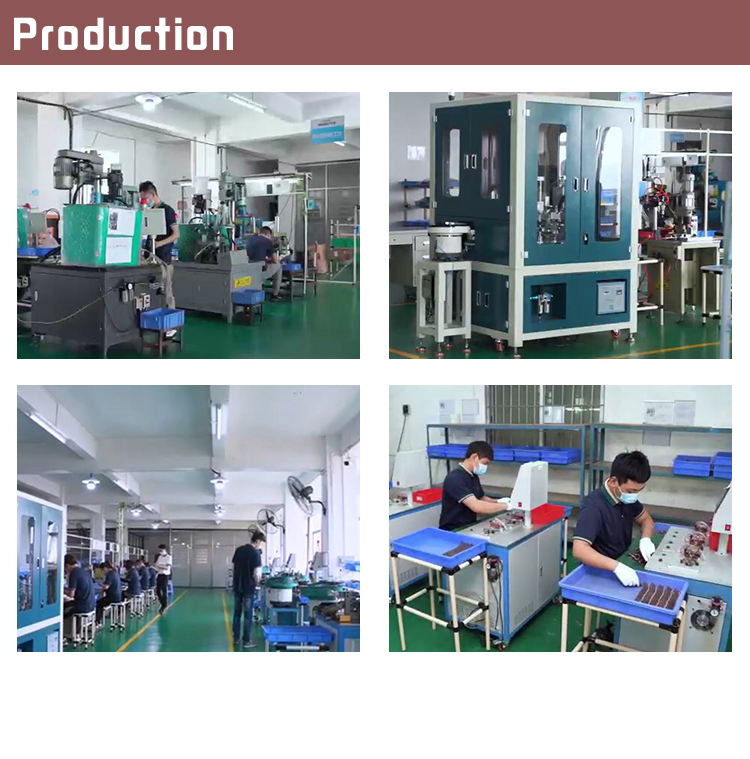 Customizable Multifunctional Temperature Thermostat Heater for B2B Sales Channels