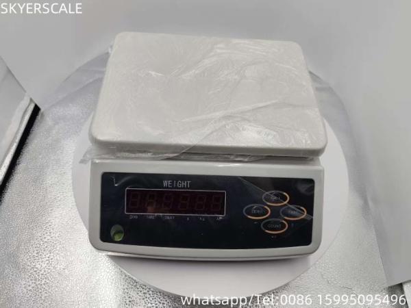 Quality Portable Balanza Digital Weighing Scales D11 Series Basculas for sale