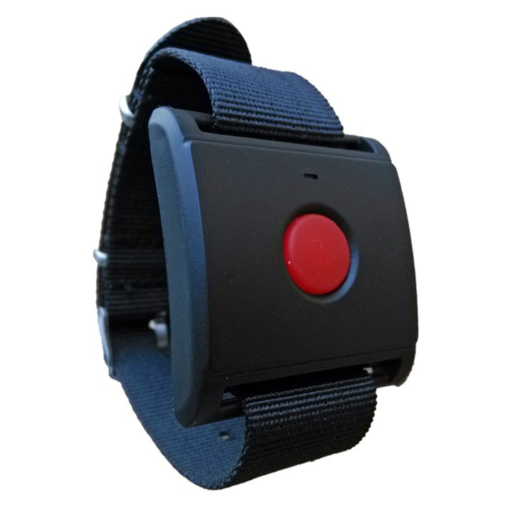 New design and long range hospital wireless nurse care call bell system with monitoring software