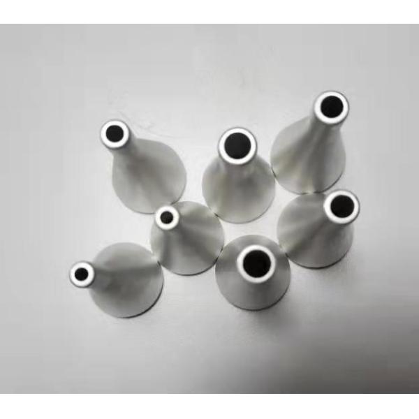 ERSA Selective Soldering Nozzles All Sizes soldering iron nozzle