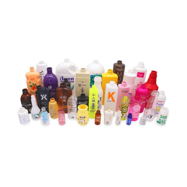 CNC Automatic UV Curing Printing Machine with 360-Degree Printing, 1-Year Warranty, and Small Space Design for Containers