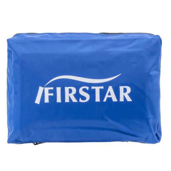 Custom Medical Survival First Aid Kit Travel Camping Personal First Aid Supplies