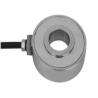 Buy cheap Ring Shape Strain Gauge Load Cell , High Accuracy Load Cell 300kg from wholesalers