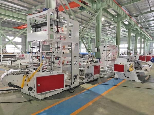 Quality Folding Thermal Paper Slitting Rewinding Machine Hydraulic Unwind for sale