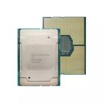 Xeon Silver 4214Y INTEL CPU Processor 2.20 GHz 12 Core Server Enterprise CPU