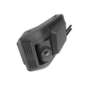 China OEM Wifi Security Camera / Wifi Car Dvr 4g Dash Camera Full Car Models Dual Lens Car Cam on sale