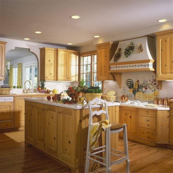 Smart SigMesh Downlight RGB+CCT