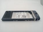 NetApp X446B-R6 SP-446A-R6 108-00257+A0 200G SAS SSD X446B-R6 SP-446A-R6