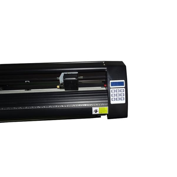 54 Inch 1350mm ABS Car Contour Vinyl Cutter