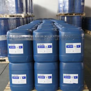 China Micro Emulsive Metal Cutting Fluid With Excellent Lubrication Performance wholesale