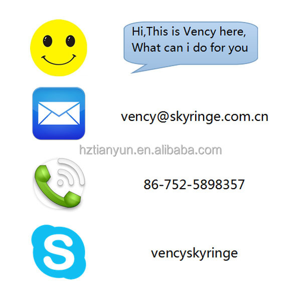 High quality acrylic ball, acrylic clear ball, clear acrylic globes