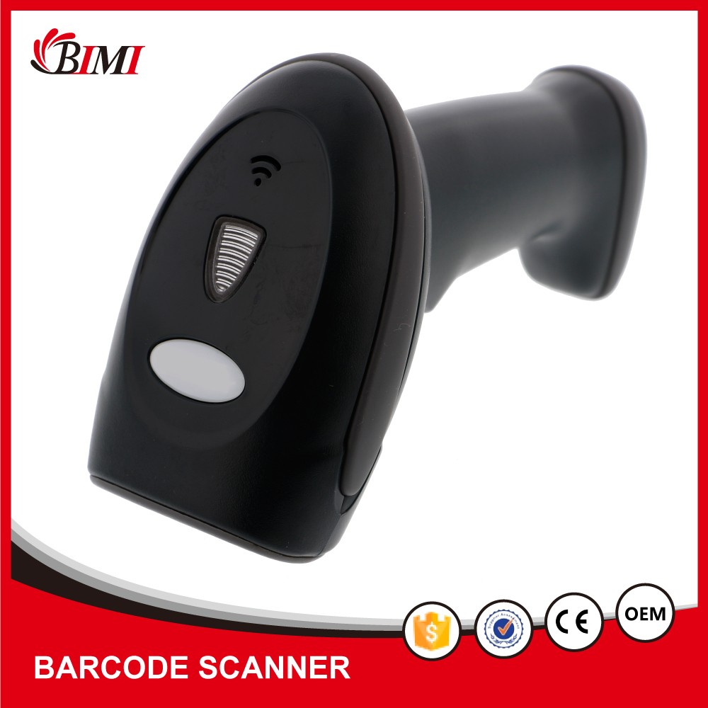 WIFI Support and 58mm Thermal Printer Included Android Cash Register/POS with Software