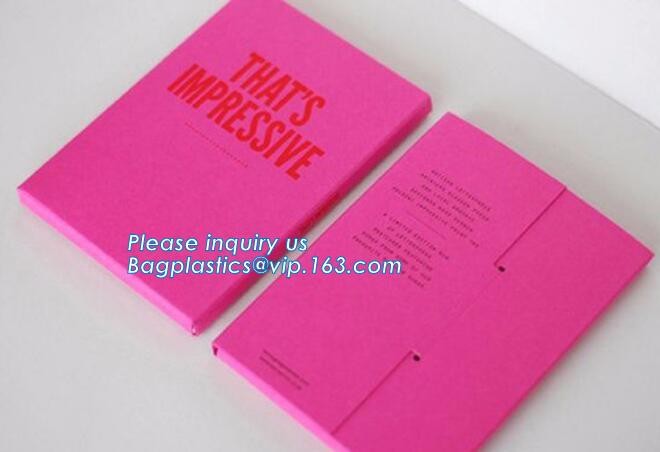 Customized Cut Printed Coated Paper Shopping Bag with Matt Lamination,rope handle custom logo printed white paper bag