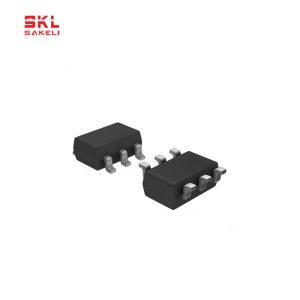 China SN74LVC2GU04DBVR IC Chip 4-Bit 2-Input Multiplexer Demultiplexer wholesale