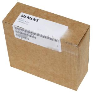 China SIEMENS 6ES7193-0CA10-0XA0 SIMATIC ET200B TB1/DC TERMINAL BLOCK, 3-WIRE, SCREW wholesale