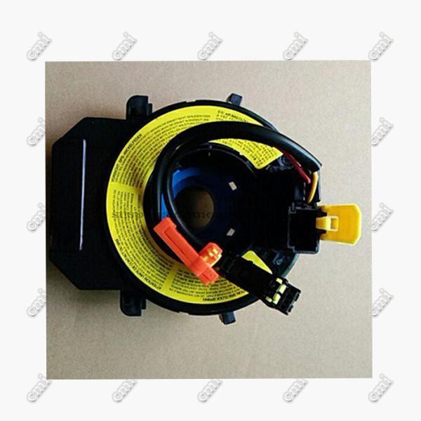 Quality 93490-1U120 Vehicle Spare Parts Clock Spring Airbag Spiral Cable For Kia Sorento for sale