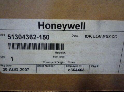 Quality Honeywell Pressure switch and transmitter for sale