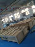 220V 50Hz Vertical Inkjet Cutting Plotter Garment Pattern CAD Inkjet Plotter