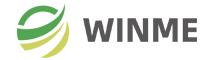 China Guangzhou Winme Pharmacy Co.,Ltd. logo