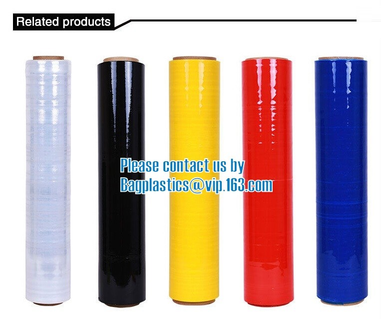 Plastics Layflat Polyethylene Tubing, Polypipe lay-flat irrigation tubing, polytubing, Polyethylene Layflat Tubing - Gen