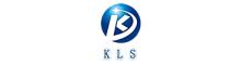 China Shenzhen Kinglisheng New Energy Technology Co., Ltd. logo