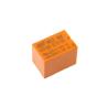 Buy cheap 12V Solid State Relay Coil HK4100F-DC12V-SHG Environmental Protection from wholesalers