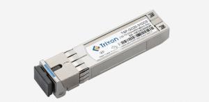 China GPON OLT C Class C Design for Guaranteed Single Mode Fiber Compatibility wholesale