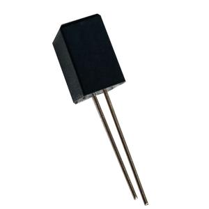 China 630v Capacitor 683J MMKP82 Box Type Capacitor Black Color wholesale