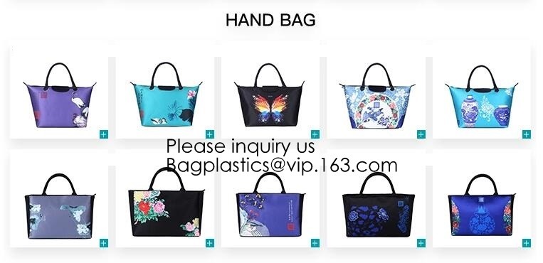 Mesh Bags Makeup Bags Cosmetic Travel Organizer Bags Mesh Zipper Pouch Pencil Case,Assorted Piped Pouches, bagease pac