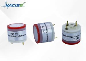 China KQT-CO Electrochemical Carbon Monoxide Sensor wholesale