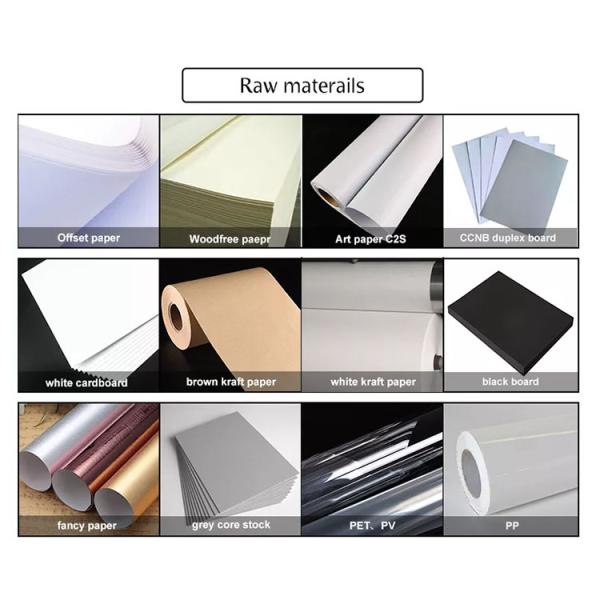 Corrugated Cardboard Jewelry Boxes Bulk Custom Designed Shipping Boxes