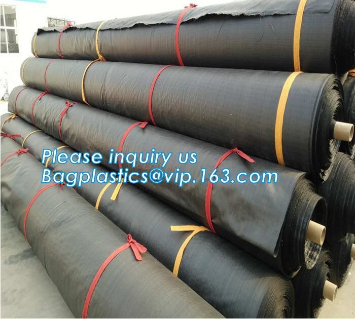 GARDEN BENCH COVER BAGS, FURNITURE COVER BAGS, GARDEN OUTDOOR FUNIRTURE COVER, PIANO COVER, CUSHION BAG, HEATER COVER BA
