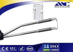 China Single Loop Design BPH Surgery Plasma Probe With Thin Ring And Thick Ring wholesale