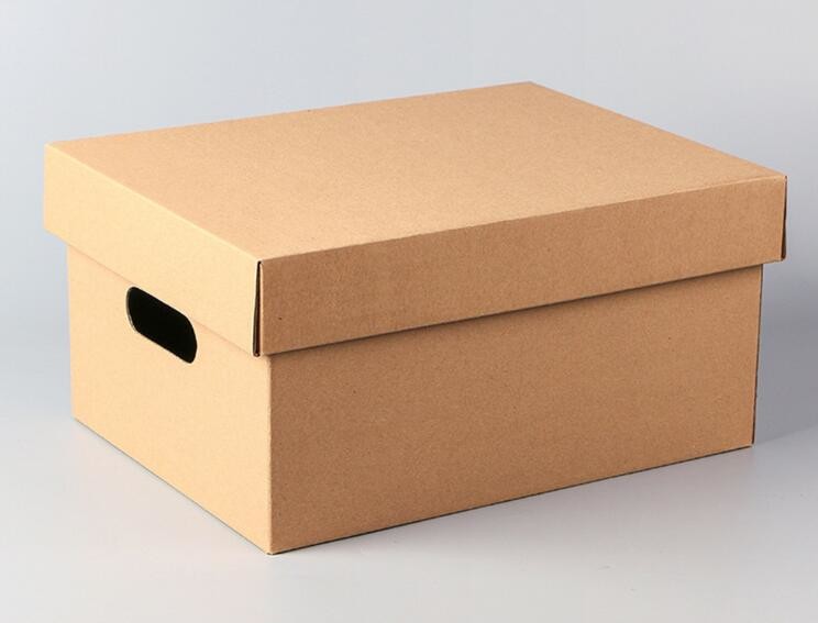 Wholesale clear plastic bouquet square gift paper cardboard packaging luxury flower box,Gift Paper Hat Flower Box BAGEAS