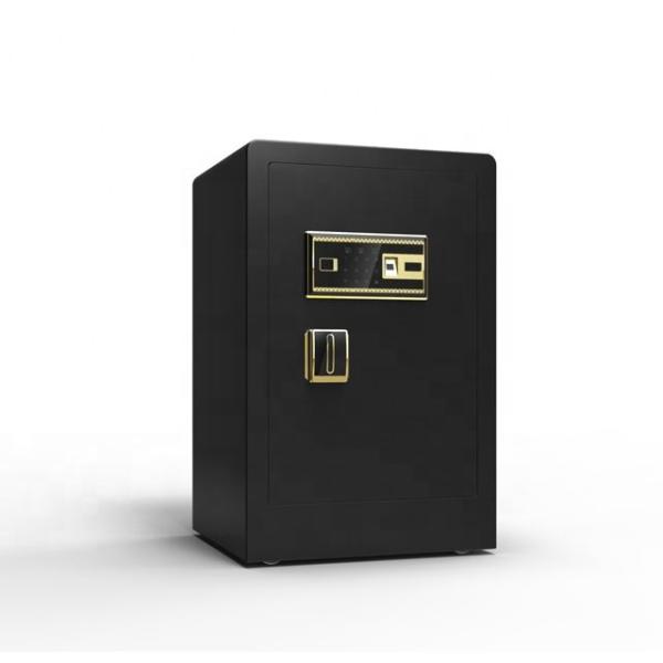 Quality Password Master Key Smart Deposited Digital Key Cabinet for sale