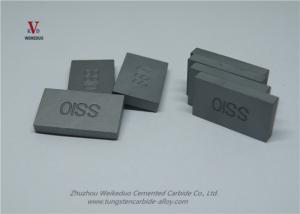 China Indexable Carbide Tipped Milling Cutters , Ccmt Carbide Insert Cutting Tools wholesale