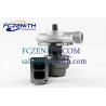 Buy cheap 4LEK 311644 631GC463P3 OEM Turbocharger For ET673E Engine from wholesalers