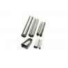 Buy cheap Kitchen Custom Stainless Steel Products / Stainless Steel Fittings For Door And from wholesalers