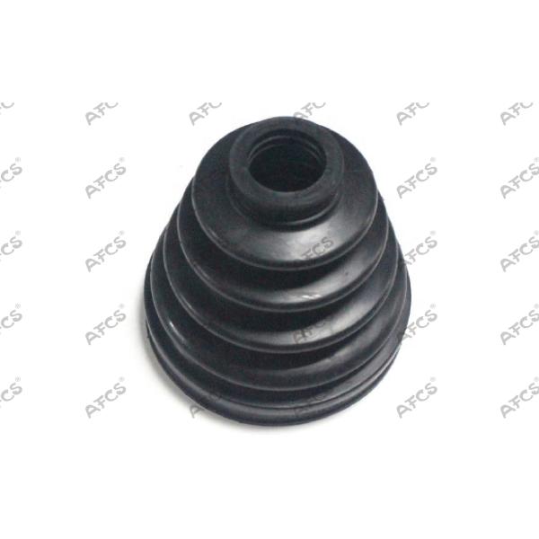 TOYOTA PRADO 04438-35011 Inner Rubber CV Boot Kit