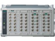 Quality Universal Wireless RF Communications Test Set Anritsu MT8870A for sale