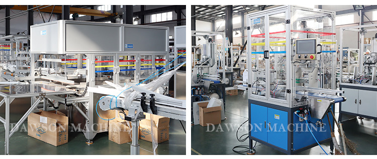 Capping Machine Plastic Bottle Capping Machine PET Bottle Water Capping Machine Cap Lining Machine