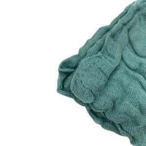 Eco Friendly Cotton 45*45cm Laparotomy Sponges