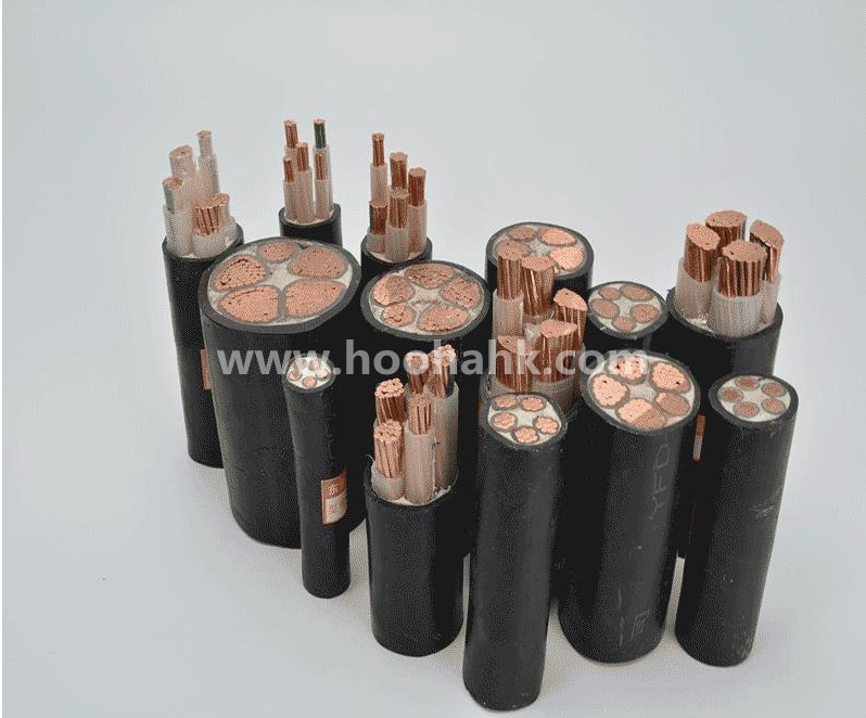 48 Spindle 24 Carriers USB Cable Braided Machine Wire And Cable Braiding Machine