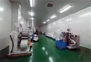 High Absorption Hydrocolloid Wound Dressings Bandages Anti Tear For Pressure Ulcers