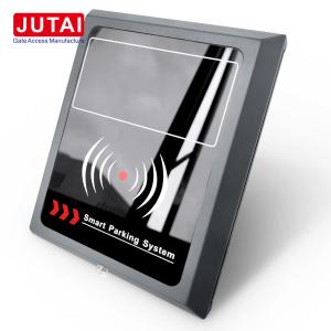 China Bluetooth Encrypted RFID Card Reader wholesale