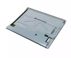 China 1440x900 17.1 Inch TFT LCD Monitors Touch Screen Display Lp171wp4-Tla5 on sale