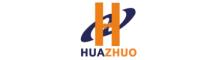 China Suzhou Huazhuo automation equipment Co., Ltd logo