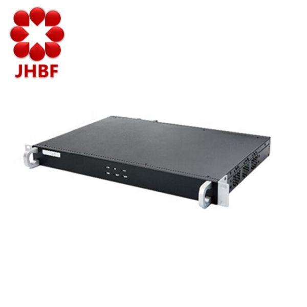 25G CWDM Fiber Optic Transceivers Laser Chip With Temperature Range -5-85C