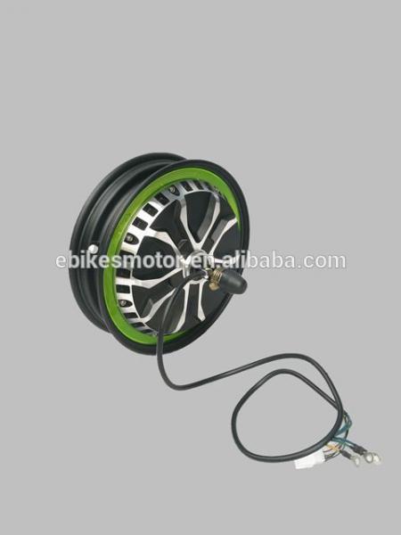 small electric motorcycle 1000W cheapest drum brake city motor