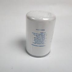Quality Pall 10 Bar To 210 Bar Oil Separator Filter Element  HC7400SKZ4H for sale